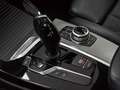 BMW X3 xDrive 20 d M Sport Leder Panorama*Garantie* Zwart - thumbnail 22