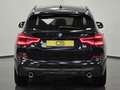 BMW X3 xDrive 20 d M Sport Leder Panorama*Garantie* Noir - thumbnail 6