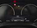 BMW X3 xDrive 20 d M Sport Leder Panorama*Garantie* Zwart - thumbnail 27