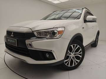 I 1.6 Intense 4wd