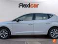 SEAT Leon ST 1.2 TSI S&S Style 110 Blanco - thumbnail 3