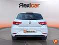 SEAT Leon ST 1.2 TSI S&S Style 110 Blanco - thumbnail 5