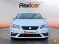 SEAT Leon ST 1.2 TSI S&S Style 110 Blanco - thumbnail 2