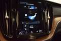 Volvo XC60 2.0 Recharge T6 342pk AWD Inscription Adapt. Cruis Gris - thumbnail 12