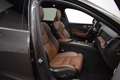 Volvo XC60 2.0 Recharge T6 342pk AWD Inscription Adapt. Cruis Gris - thumbnail 24