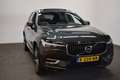 Volvo XC60 2.0 Recharge T6 342pk AWD Inscription Adapt. Cruis Gris - thumbnail 17