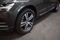 Volvo XC60 2.0 Recharge T6 342pk AWD Inscription Adapt. Cruis Gris - thumbnail 2
