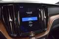 Volvo XC60 2.0 Recharge T6 342pk AWD Inscription Adapt. Cruis Gris - thumbnail 14