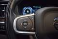 Volvo XC60 2.0 Recharge T6 342pk AWD Inscription Adapt. Cruis Gris - thumbnail 28