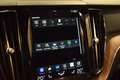 Volvo XC60 2.0 Recharge T6 342pk AWD Inscription Adapt. Cruis Gris - thumbnail 9