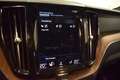 Volvo XC60 2.0 Recharge T6 342pk AWD Inscription Adapt. Cruis Gris - thumbnail 13