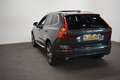 Volvo XC60 2.0 Recharge T6 342pk AWD Inscription Adapt. Cruis Gris - thumbnail 27