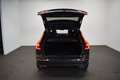 Volvo XC60 2.0 Recharge T6 342pk AWD Inscription Adapt. Cruis Gris - thumbnail 21