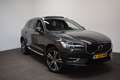 Volvo XC60 2.0 Recharge T6 342pk AWD Inscription Adapt. Cruis Gris - thumbnail 18