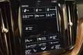 Volvo XC60 2.0 Recharge T6 342pk AWD Inscription Adapt. Cruis Gris - thumbnail 11