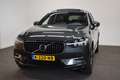 Volvo XC60 2.0 Recharge T6 342pk AWD Inscription Adapt. Cruis Gris - thumbnail 16