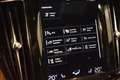 Volvo XC60 2.0 Recharge T6 342pk AWD Inscription Adapt. Cruis Gris - thumbnail 10