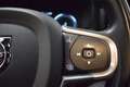 Volvo XC60 2.0 Recharge T6 342pk AWD Inscription Adapt. Cruis Gris - thumbnail 29