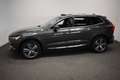 Volvo XC60 2.0 Recharge T6 342pk AWD Inscription Adapt. Cruis Gris - thumbnail 3