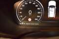 Volvo XC60 2.0 Recharge T6 342pk AWD Inscription Adapt. Cruis Gris - thumbnail 6