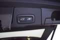 Volvo XC60 2.0 Recharge T6 342pk AWD Inscription Adapt. Cruis Gris - thumbnail 20