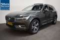 Volvo XC60 2.0 Recharge T6 342pk AWD Inscription Adapt. Cruis Gris - thumbnail 1