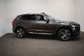 Volvo XC60 2.0 Recharge T6 342pk AWD Inscription Adapt. Cruis Gris - thumbnail 19