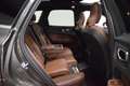 Volvo XC60 2.0 Recharge T6 342pk AWD Inscription Adapt. Cruis Gris - thumbnail 22
