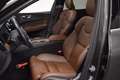 Volvo XC60 2.0 Recharge T6 342pk AWD Inscription Adapt. Cruis Gris - thumbnail 5