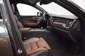 Volvo XC60 2.0 Recharge T6 342pk AWD Inscription Adapt. Cruis Gris - thumbnail 23