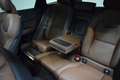 Volvo XC60 2.0 Recharge T6 342pk AWD Inscription Adapt. Cruis Gris - thumbnail 15