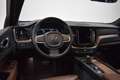 Volvo XC60 2.0 Recharge T6 342pk AWD Inscription Adapt. Cruis Gris - thumbnail 25