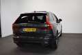 Volvo XC60 2.0 Recharge T6 342pk AWD Inscription Adapt. Cruis Gris - thumbnail 26