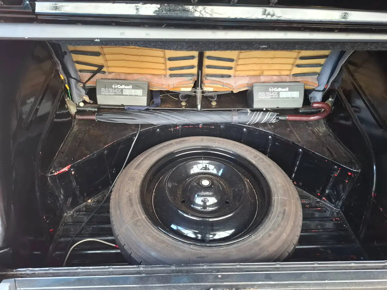 Citroen 2CV 2 CV 6 Club, foto 7