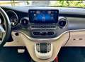 Mercedes-Benz Marco Polo Marco Polo 250 d lang 4MATIC Aut. Weiß - thumbnail 13