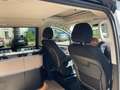 Mercedes-Benz Marco Polo Marco Polo 250 d lang 4MATIC Aut. Weiß - thumbnail 11