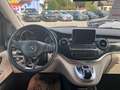 Mercedes-Benz Marco Polo Marco Polo 250 d lang 4MATIC Aut. Weiß - thumbnail 12