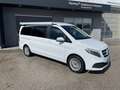 Mercedes-Benz Marco Polo Marco Polo 250 d lang 4MATIC Aut. Weiß - thumbnail 6
