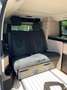 Mercedes-Benz Marco Polo Marco Polo 250 d lang 4MATIC Aut. Weiß - thumbnail 10
