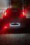 Fiat Grande Punto 5p 1.3 mjt 16v Emotion 90cv 6m - thumbnail 1