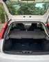 Fiat Grande Punto 5p 1.3 mjt 16v Emotion 90cv 6m - thumbnail 7