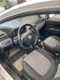 Fiat Grande Punto 5p 1.3 mjt 16v Emotion 90cv 6m - thumbnail 4
