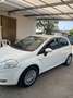 Fiat Grande Punto 5p 1.3 mjt 16v Emotion 90cv 6m - thumbnail 6