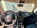 MINI One Mini One XP11 1.2 Benz 55kw 3p eur6 Verde - thumbnail 10