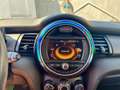 MINI One Mini One XP11 1.2 Benz 55kw 3p eur6 Verde - thumbnail 11