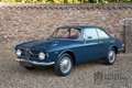 Alfa Romeo GT 1300 Junior Desirable "step-nose" example, Great o Blauw - thumbnail 1