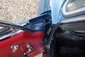 Alfa Romeo GT 1300 Junior Desirable "step-nose" example, Great o Blauw - thumbnail 23