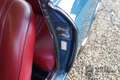 Alfa Romeo GT 1300 Junior Desirable "step-nose" example, Great o Bleu - thumbnail 27