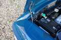 Alfa Romeo GT 1300 Junior Desirable "step-nose" example, Great o Bleu - thumbnail 18