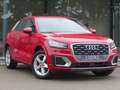 Audi Q2 Q2 1.0 TFSI Sport Ultra Rouge - thumbnail 2